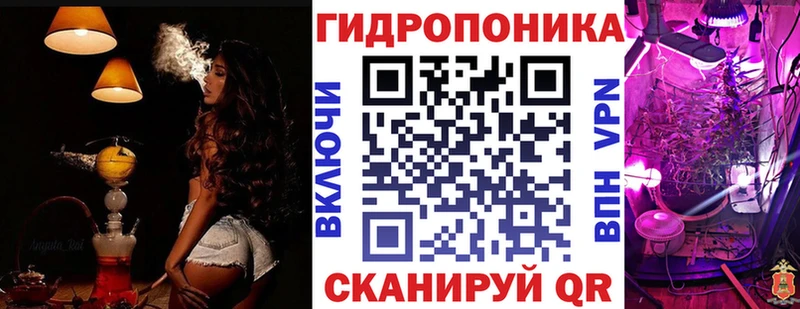 Псилоцибиновые грибы Кяхта
