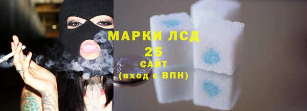 гидра Балахна