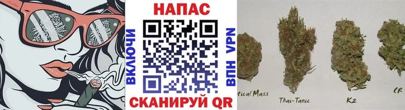 Шишки марихуана планчик где продают наркотики Кяхта